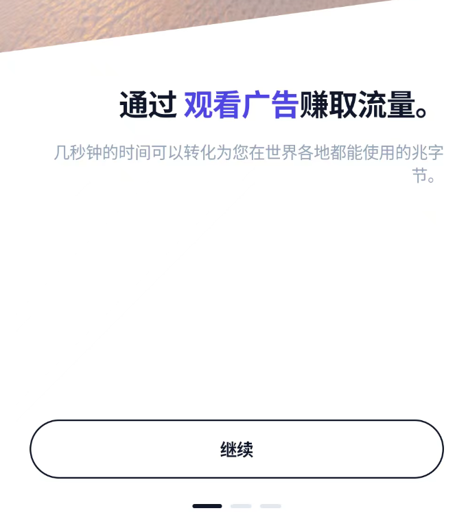 IP 纯净度检测结果