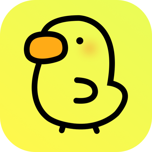 CocoDuck 机场官网后台首页