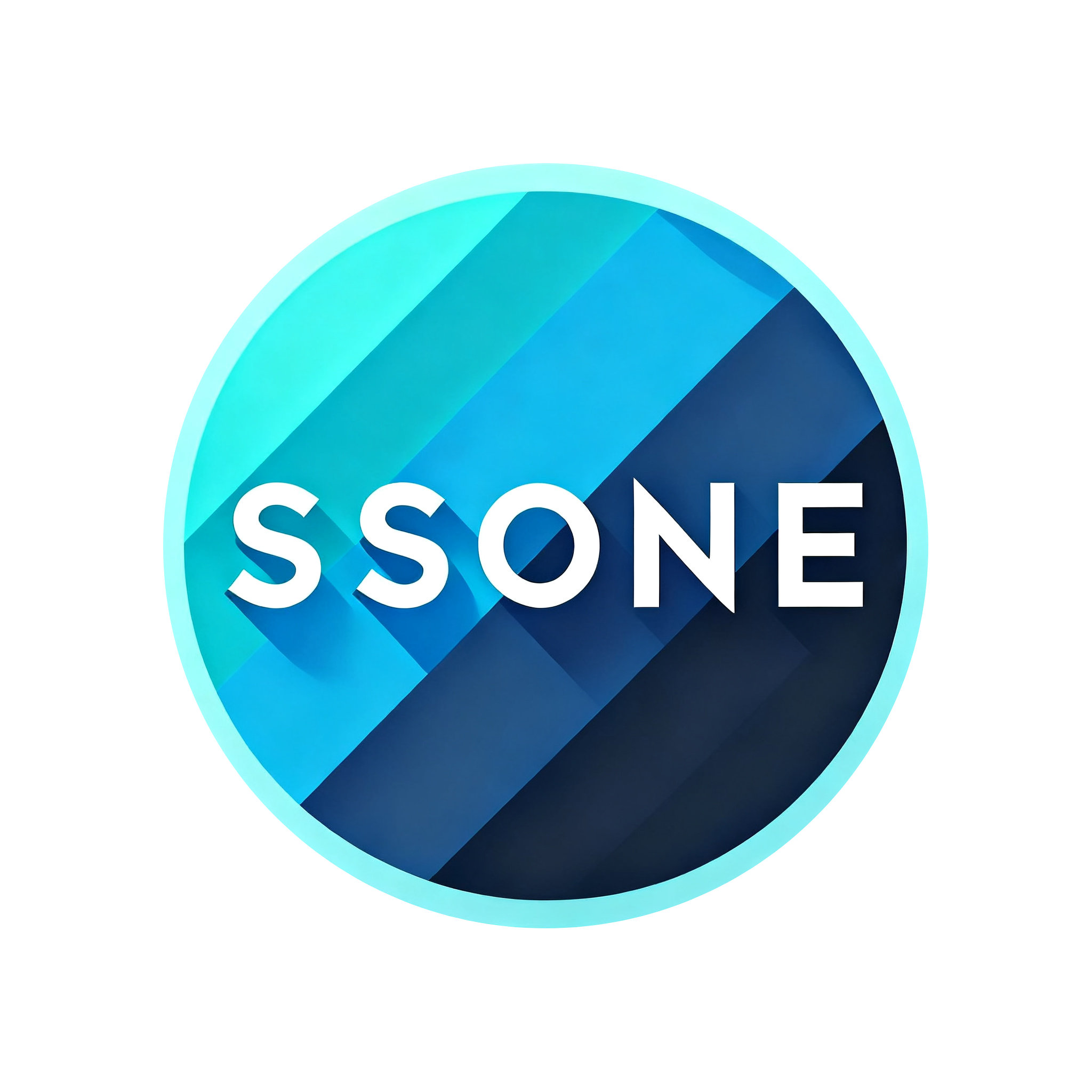 SSONE 机场首页界面截图