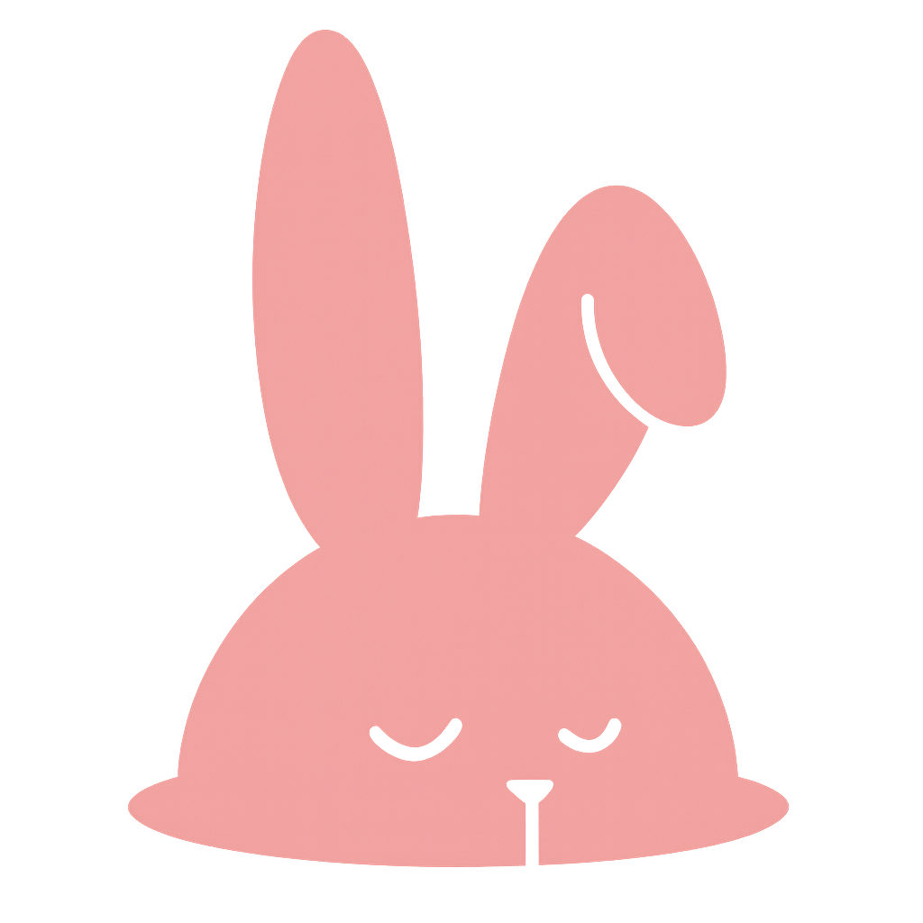 唯兔云机场官方网站控制台界面