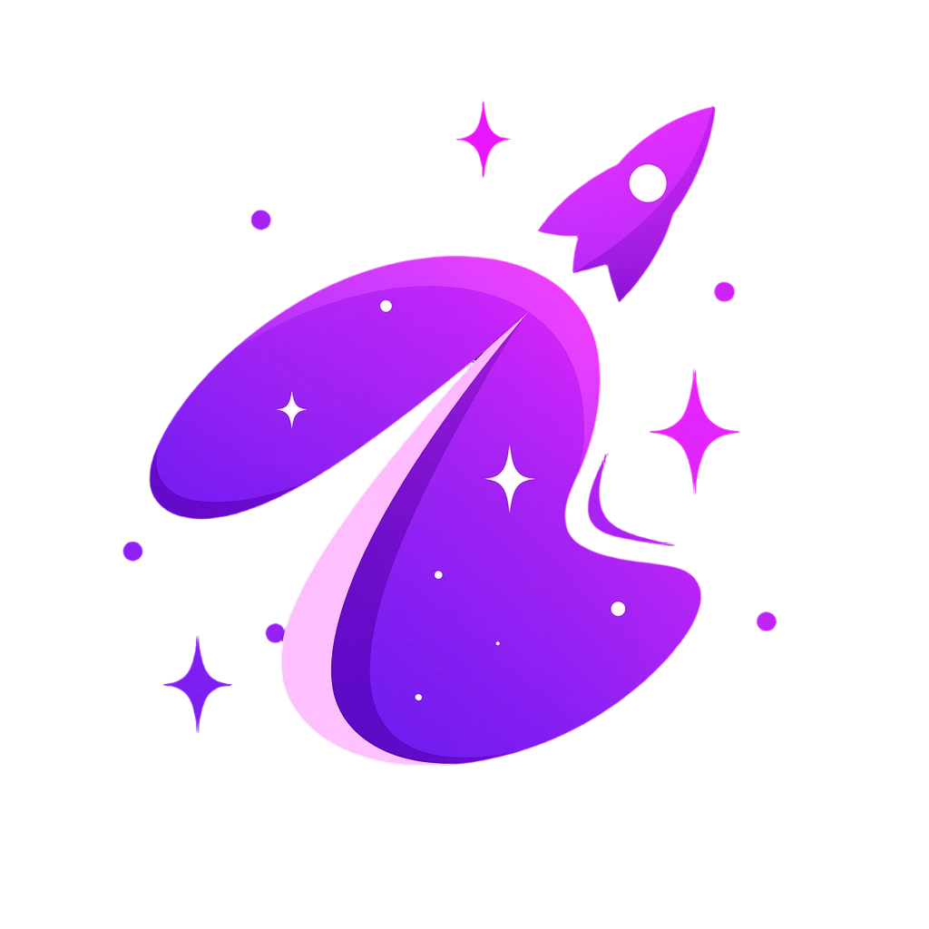 星岛梦机场官方网站前台界面