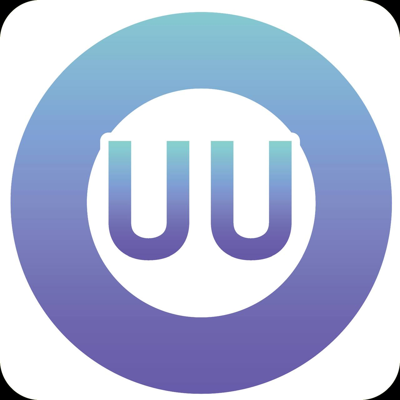 uuone 机场官网面板一览