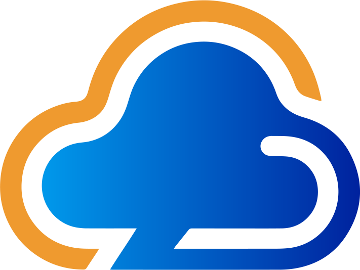 隐云机场官网后台界面